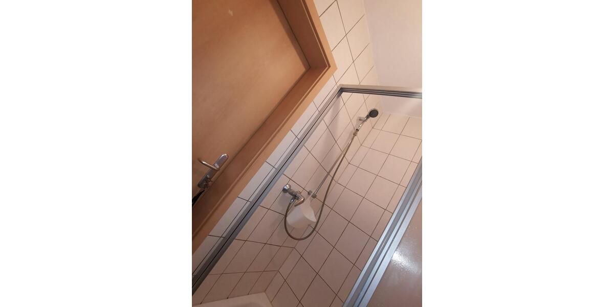 Wohnen auf Zeit Siegen - 1 Zimmer, 22 m&sup2;, 300&euro; | Angebot:26329547