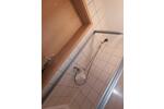 Wohnen auf Zeit Siegen - 1 Zimmer, 22 m&sup2;, 300&euro; | Angebot:26329547