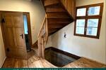 Wohnen auf Zeit Fürth Altstadt - 1 Zimmer, 84 m&sup2;, 700&euro; | Angebot:26585802