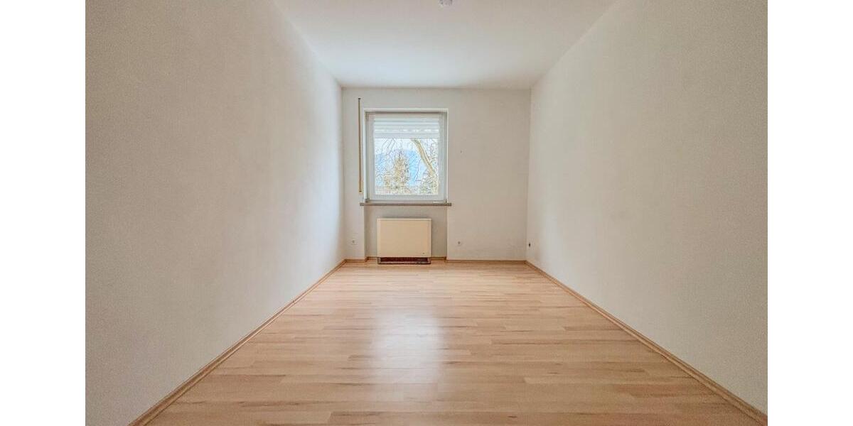 Etagenwohnung Donauwörth - 3 Zimmer, 71 m&sup2;, 620&euro; | Angebot:24811403