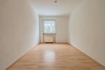 Etagenwohnung Donauwörth - 3 Zimmer, 71 m&sup2;, 620&euro; | Angebot:24811403