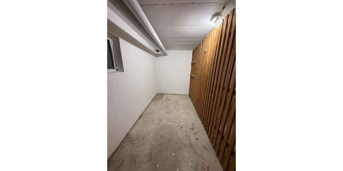 Etagenwohnung Günzburg - 1 Zimmer, 44 m&sup2;, 640&euro; | Angebot:25923223