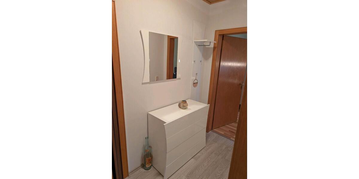 Erdgeschoßwohnung Püttlingen - 2 Zimmer, 70 m&sup2;, 835&euro; | Angebot:26428829