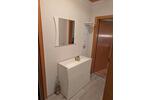 Erdgeschoßwohnung Püttlingen - 2 Zimmer, 70 m&sup2;, 835&euro; | Angebot:26428829