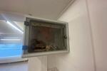 Gewerbeobjekt Frickingen - 740&euro; | Angebot:26345587