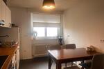 Dachgeschoßwohnung Bruchköbel - 3 Zimmer, 60 m&sup2;, 990&euro; | Angebot:26506870