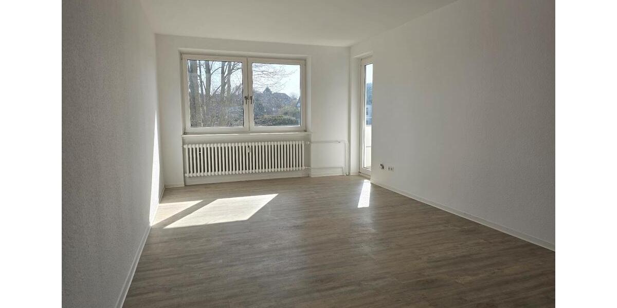 Etagenwohnung Heiligenhafen - 4 Zimmer, 88 m&sup2;, 760&euro; | Angebot:25980965