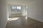 Etagenwohnung Heiligenhafen - 4 Zimmer, 88 m&sup2;, 760&euro; | Angebot:25980965
