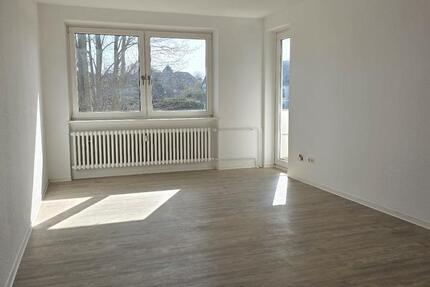 Wohnung Heiligenhafen - 4 Zimmer, 88 m&sup2;, 760&euro; | Angebot:25980965