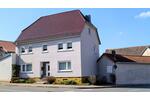 Einfamilienhaus Sondershausen - 8 Zimmer, 201 m&sup2;, 1.200&euro; | Angebot:26147519