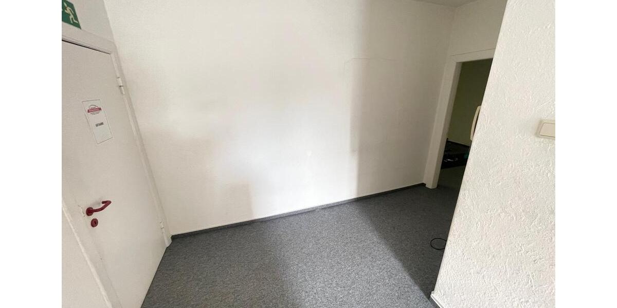 Dachgeschoßwohnung Sittensen - 3 Zimmer, 95 m&sup2;, 900&euro; | Angebot:23270315
