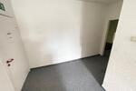 Dachgeschoßwohnung Sittensen - 3 Zimmer, 95 m&sup2;, 900&euro; | Angebot:23270315