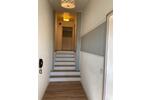 Dachgeschoßwohnung Neustadt bei Coburg - 4 Zimmer, 135 m&sup2;, 895&euro; | Angebot:26705080