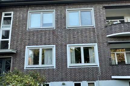 Wohnung zum Mieten in Bremen 495 € 50 m² 1.5 zimmer