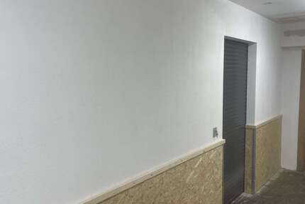 Wohnung Elterlein Oberscheibe - 1 Zimmer, 50 m&sup2;, 200&euro; | Angebot:24513411