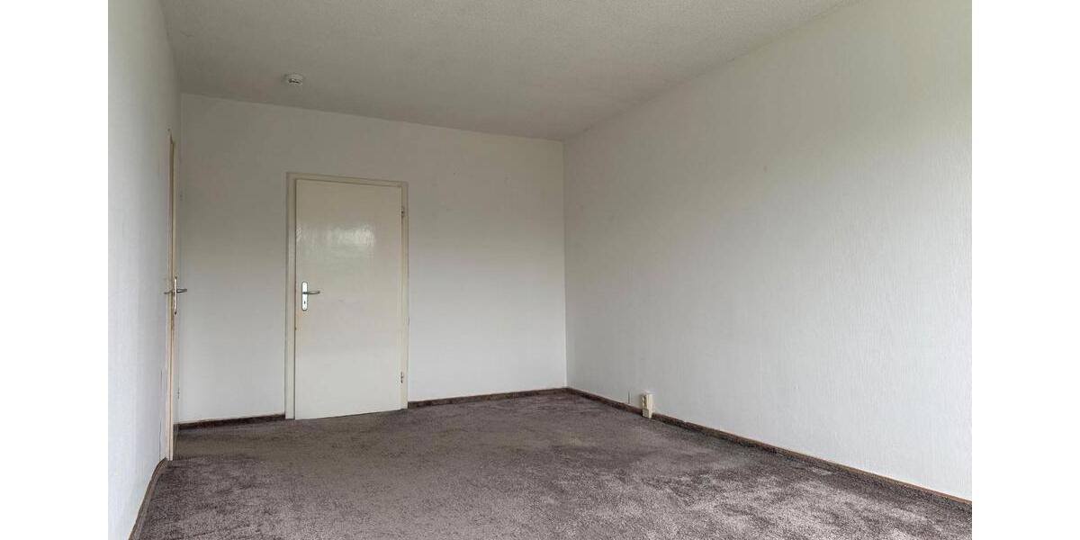 Erdgeschoßwohnung Borrentin - 3 Zimmer, 59 m&sup2;, 324&euro; | Angebot:26163838