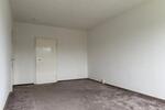 Erdgeschoßwohnung Borrentin - 3 Zimmer, 59 m&sup2;, 324&euro; | Angebot:26163838