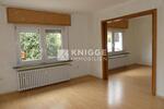 Etagenwohnung Bergisch Gladbach Paffrath - 2 Zimmer, 60 m&sup2;, 530&euro; | Angebot:25170097
