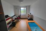 Wohnen auf Zeit Stuttgart Stuttgart-Nord - 1 Zimmer, 17 m&sup2;, 440&euro; | Angebot:26479007