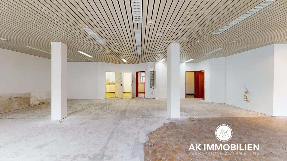 Gewerbeobjekt Hessisch Oldendorf - 700&euro; | Angebot:24541655