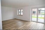 Doppelhaushälfte Herzlake - 4 Zimmer, 105 m&sup2;, 1.350&euro; | Angebot:25768986