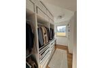 Etagenwohnung Wolmirstedt - 3.5 Zimmer, 102 m&sup2;, 1.267&euro; | Angebot:26602660