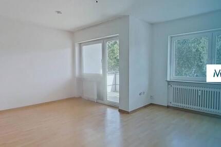 Wohnung Lügde - 3 Zimmer, 73 m&sup2;, 485&euro; | Angebot:23328953