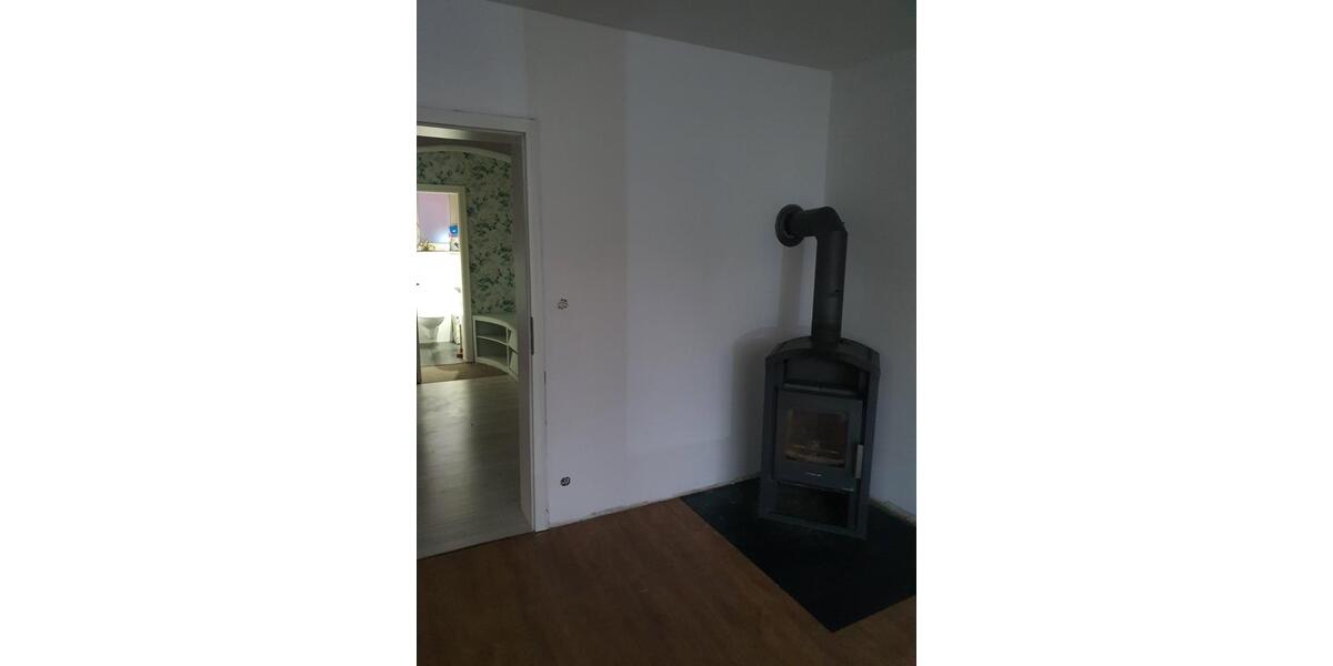 Erdgeschoßwohnung Warstein - 4 Zimmer, 120 m&sup2;, 990&euro; | Angebot:24804529