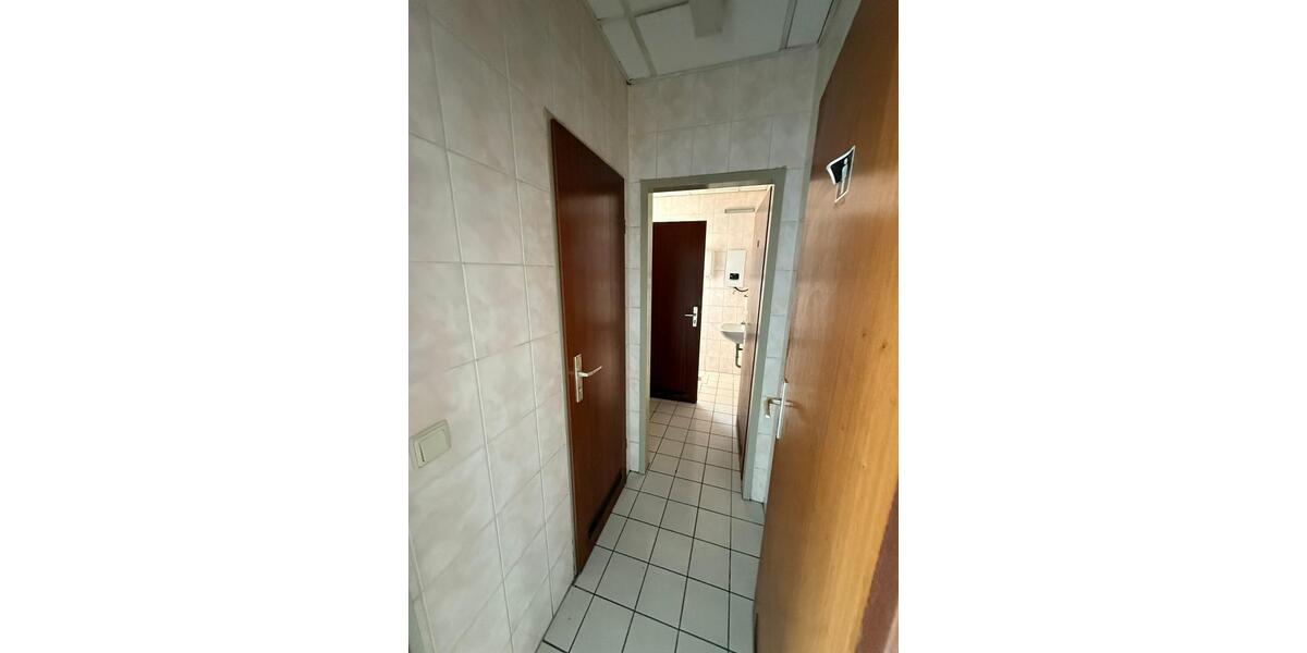 Gewerbeobjekt Vetschau/Spreewald Spreewald - 650&euro; | Angebot:25660174