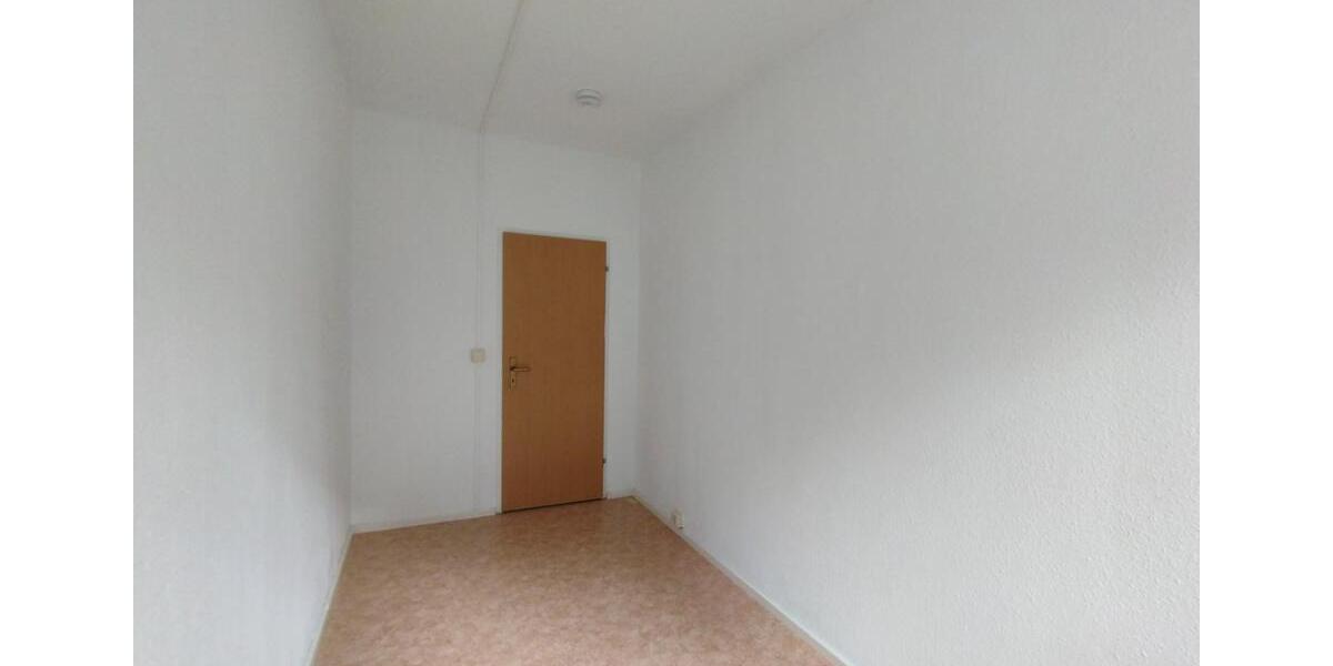 Erdgeschoßwohnung Annaberg-Buchholz Buchholz - 3 Zimmer, 54 m&sup2;, 295&euro; | Angebot:23283075