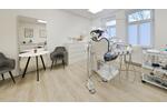 Gewerbeobjekt Kassel Bad Wilhelmshöhe - 1.300&euro; | Angebot:26562951
