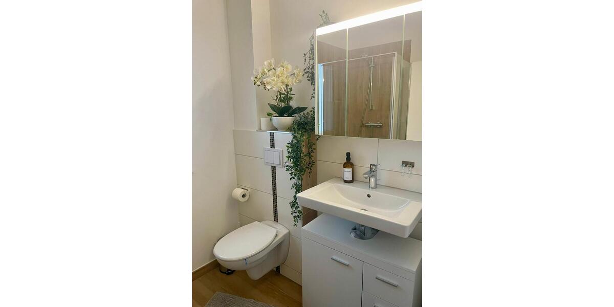 Einfamilienhaus Wolfsburg Ehmen - 2 Zimmer, 50 m&sup2;, 820&euro; | Angebot:26263278