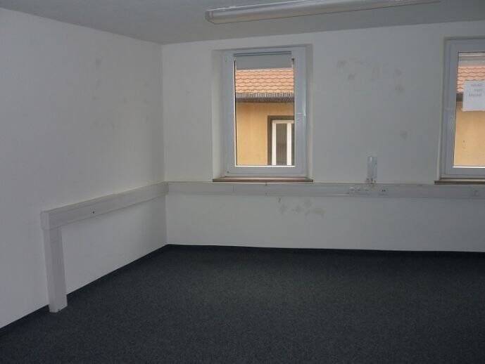 Gewerbeobjekt Neustadt an der Aisch Neustadt - 1.500&euro; | Angebot:20966219