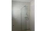 Etagenwohnung Neunkirchen Heinitz - 2 Zimmer, 75 m&sup2;, 850&euro; | Angebot:26586691