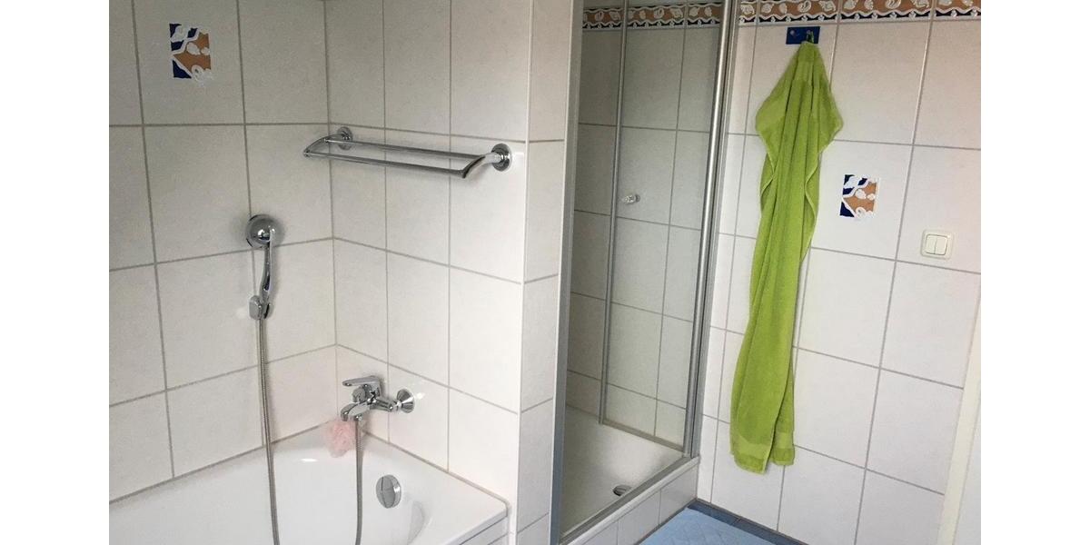 Wohnen auf Zeit Buxheim - 1 Zimmer, 12 m&sup2;, 500&euro; | Angebot:26632597