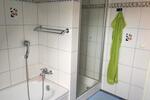Wohnen auf Zeit Buxheim - 1 Zimmer, 12 m&sup2;, 500&euro; | Angebot:26632597