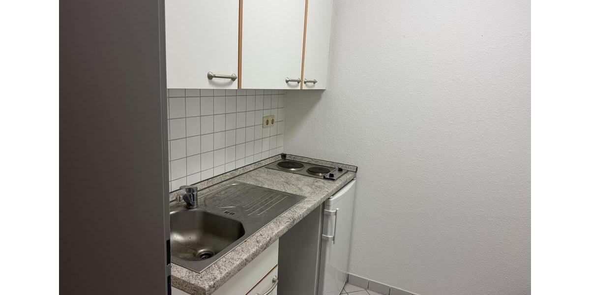 Gewerbeobjekt Schwerin Altstadt - 900&euro; | Angebot:26670667