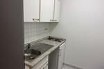 Gewerbeobjekt Schwerin Altstadt - 900&euro; | Angebot:26670667