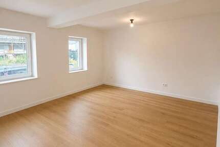 Wohnung Frankenthal - 2 Zimmer, 67 m&sup2;, 804&euro; | Angebot:27032639