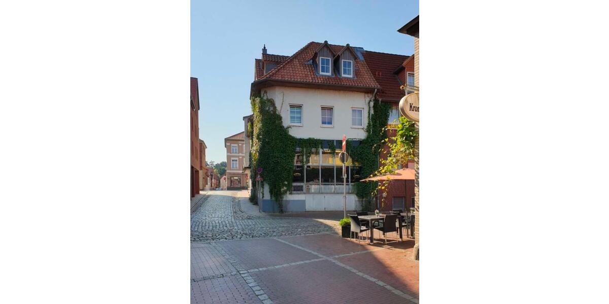 Gewerbeobjekt Mölln - 470&euro; | Angebot:21546087