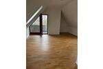 Dachgeschoßwohnung Dillingen an der Donau - 1 Zimmer, 50 m&sup2;, 690&euro; | Angebot:26123053