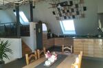 Maisonettenwohnung Salem - 4 Zimmer, 125 m&sup2;, 1.900&euro; | Angebot:26038473