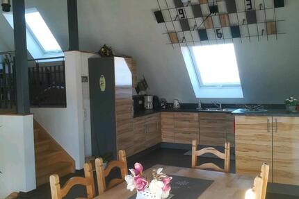 Wohnung Salem - 4 Zimmer, 125 m&sup2;, 1.900&euro; | Angebot:26038473