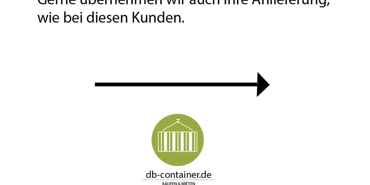 Gewerbeobjekt Magdeburg Brückfeld - 2.500&euro; | Angebot:17491622