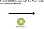 Gewerbeobjekt Magdeburg Brückfeld - 2.500&euro; | Angebot:17491622