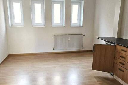 Gewerbeobjekt Mömbris - 4 Zimmer, 85 m&sup2;, 540&euro; | Angebot:25675688