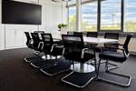 Gewerbeobjekt Leverkusen - 1.289&euro; | Angebot:23913276