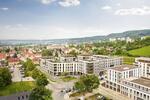 Gewerbeobjekt Jena - 1.624&euro; | Angebot:16343526