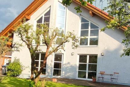 Haus Dallgow-Döberitz Döberitz - 5 Zimmer, 130 m&sup2;, 1.470&euro; | Angebot:26021781