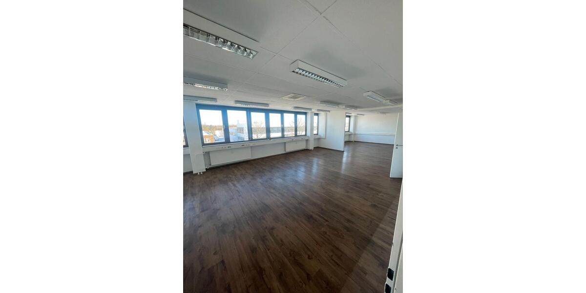 Gewerbeobjekt Kirchheim bei München - 9&euro; | Angebot:26621863